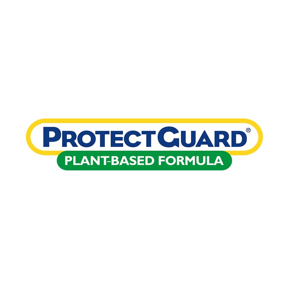 ProtectGuard